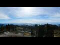 Webcam West Vancouver