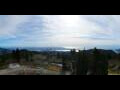 Webcam West Vancouver