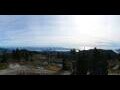 Webcam West Vancouver