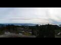 Webcam West Vancouver