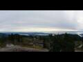 Webcam West Vancouver