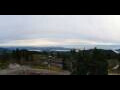 Webcam West Vancouver