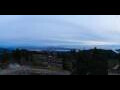 Webcam West Vancouver
