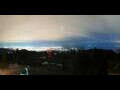 Webcam West Vancouver