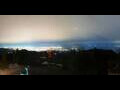 Webcam West Vancouver