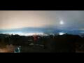 Webcam West Vancouver