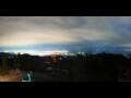 Webcam West Vancouver