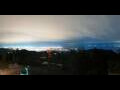 Webcam West Vancouver