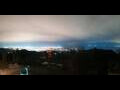 Webcam West Vancouver