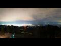 Webcam West Vancouver