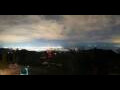 Webcam West Vancouver