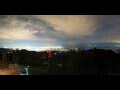 Webcam West Vancouver
