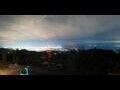 Webcam West Vancouver