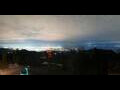 Webcam West Vancouver