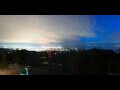 Webcam West Vancouver