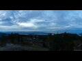 Webcam West Vancouver