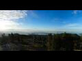 Webcam West Vancouver