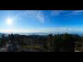 Webcam West Vancouver