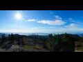 Webcam West Vancouver