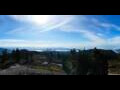 Webcam West Vancouver