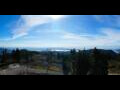 Webcam West Vancouver