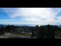 Webcam West Vancouver