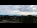 Webcam West Vancouver
