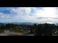 Webcam West Vancouver