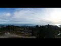 Webcam West Vancouver