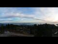 Webcam West Vancouver