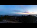 Webcam West Vancouver