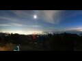Webcam West Vancouver