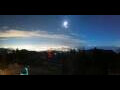 Webcam West Vancouver