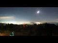 Webcam West Vancouver