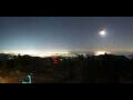 Webcam West Vancouver