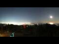 Webcam West Vancouver