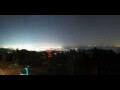 Webcam West Vancouver