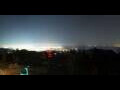 Webcam West Vancouver