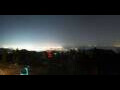 Webcam West Vancouver