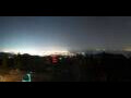 Webcam West Vancouver