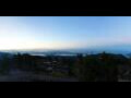 Webcam West Vancouver