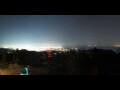 Webcam West Vancouver