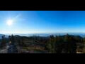 Webcam West Vancouver