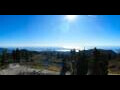 Webcam West Vancouver