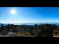 Webcam West Vancouver