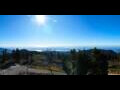 Webcam West Vancouver