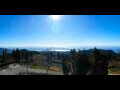 Webcam West Vancouver