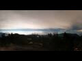 Webcam West Vancouver