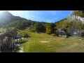 Webcam Val-d'Isère