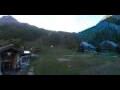 Webcam Val-d'Isère
